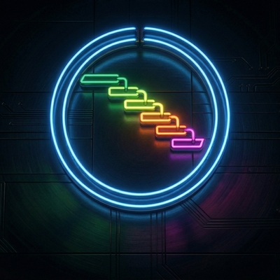 Waterfall Tools Logo